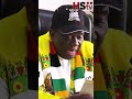 Govt has put in place programs to ensure the safe return of Zimbabweans from South Africa #hstvzim