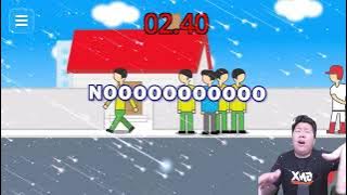 WINDAH BASUDARA COVER LAGU SPARKLE PENGHAMBAT METEOR