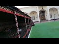 مؤسسه مزاين الباديه لهايكل الحديد الخيام