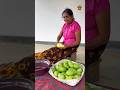 🥭 Amma’s Special Mango Chutney for Family Gathering ❤️