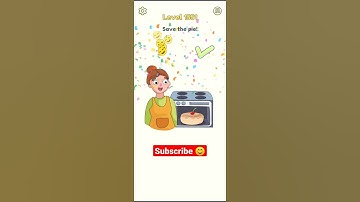 DOP -2: Delete One Part LEVEL- 1551 | DOP -2 LEVEL SOLUTION | #short #YouTubeshort #level1551 #DOP2