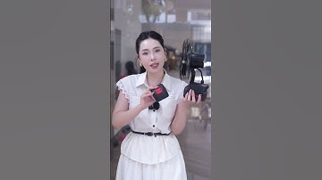 Quạt Tích Điện Pin 10 Cell Dùng Liên Tục 8H, Quạt Để Bàn 2 Cấp Độ Gió Siêu Mát