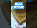 Sandwich | Please Like And Subscribe #shorts #shortvideo #ytshorts #subscribe