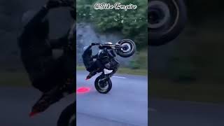 Wheelie For Mt 25 Bike Riding Bike Empire