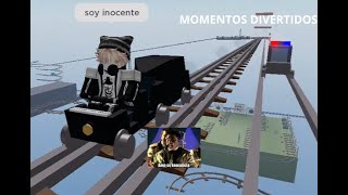 PASEO EN CARRITO POR LA NADA MOMENTOS DIVERTIDOS (ES IMPOSIBLE)