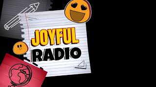 Sample Radio-Based Instruction Intro
