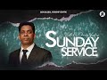 Sunday service l zion global worship centre live  ps chandy varghese