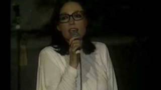 NANA MOUSKOURI - The Guests - Live