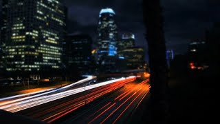 Chill House/Lounge Minimix 18