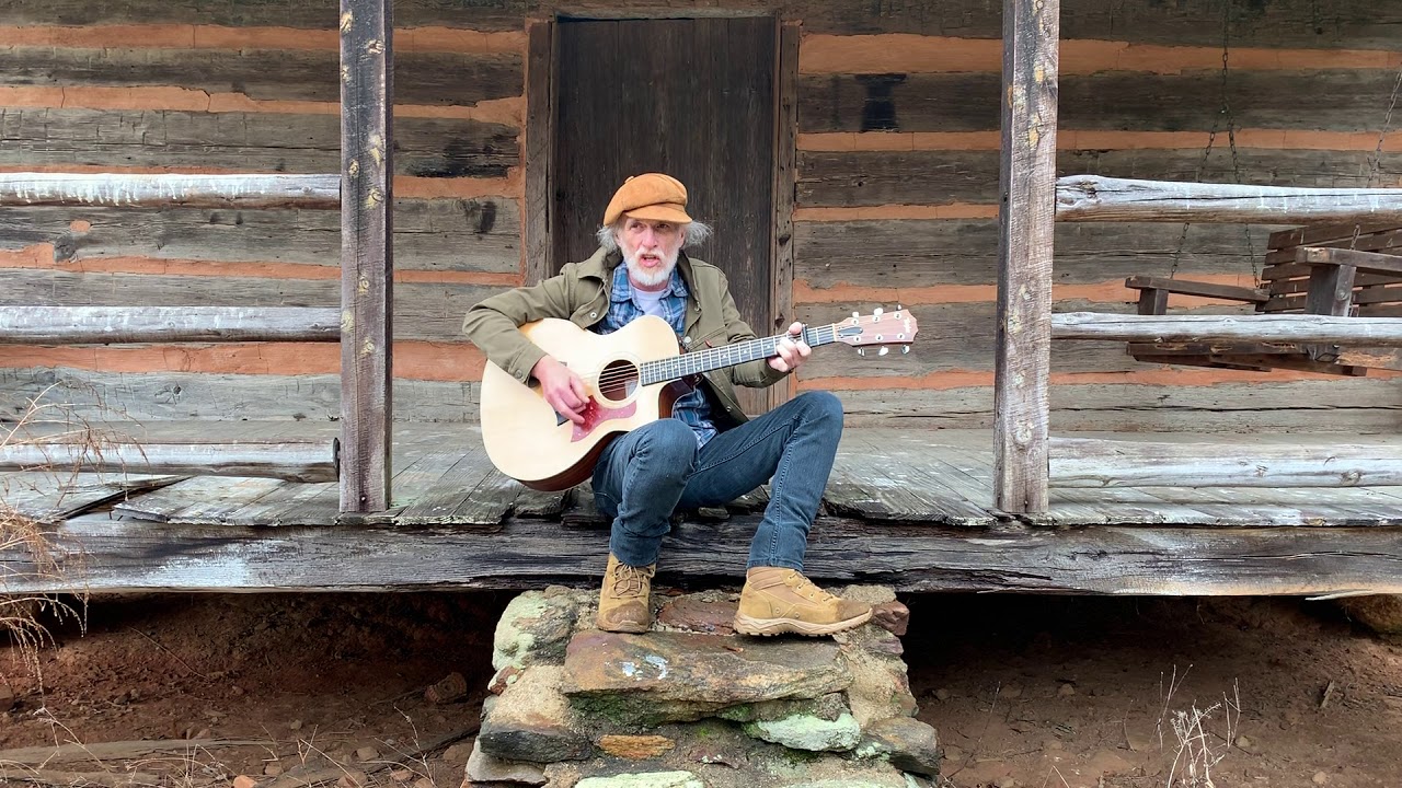 Art Of The Deal Video - YouTube