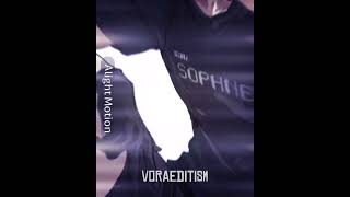 Riyal Nagi Seishiro Song - Mala