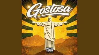 Gostosa