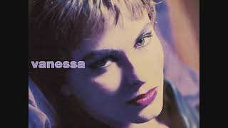 Vanessa ‎– Why Did You Say I'm Sorry (1991) - YouTube