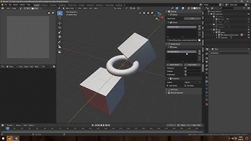 [OUTDATED] SourceOps tutorial
