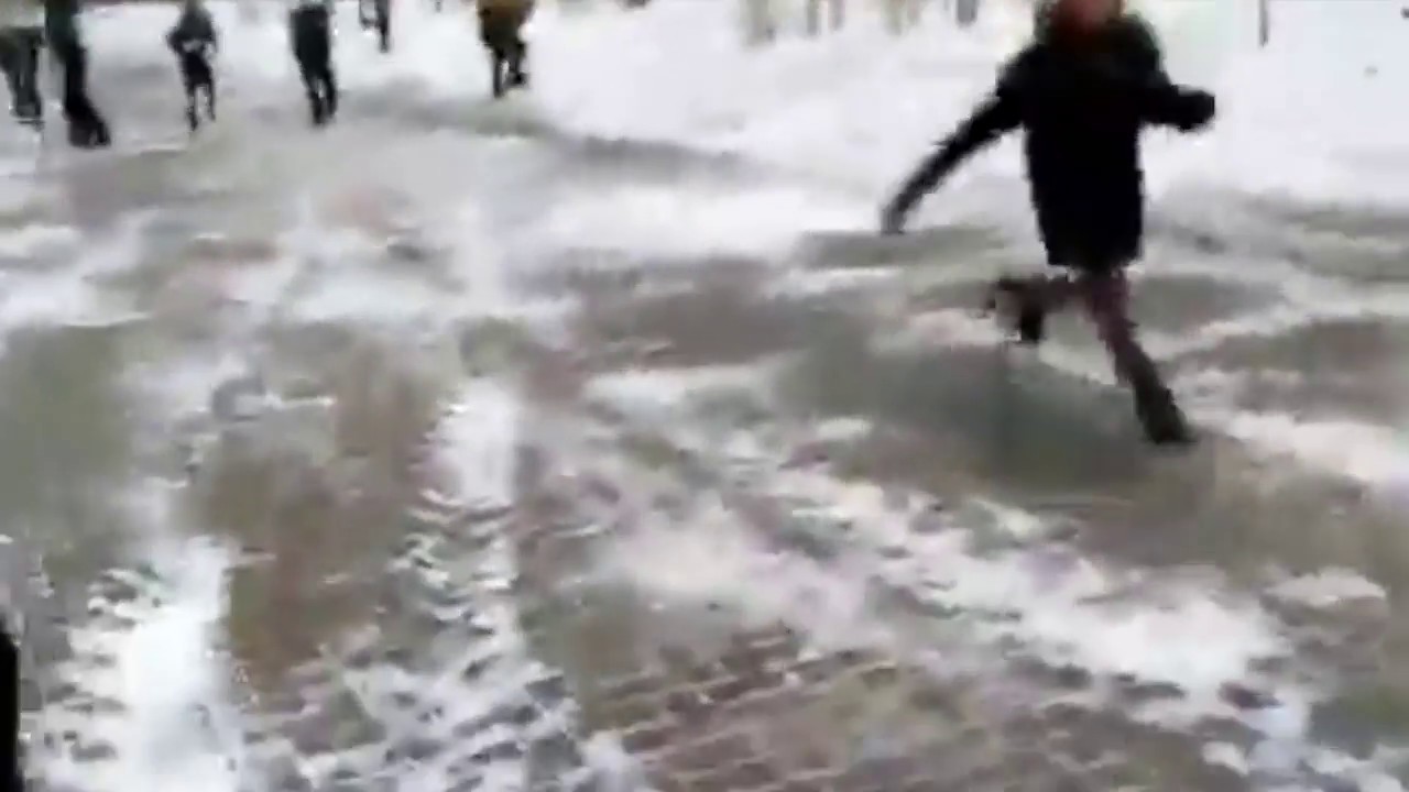 Дудос - YouTube