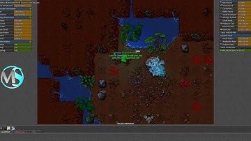 [iBot Plus]Behemoth Forbiden - ED/MS {Manuella Scripts}