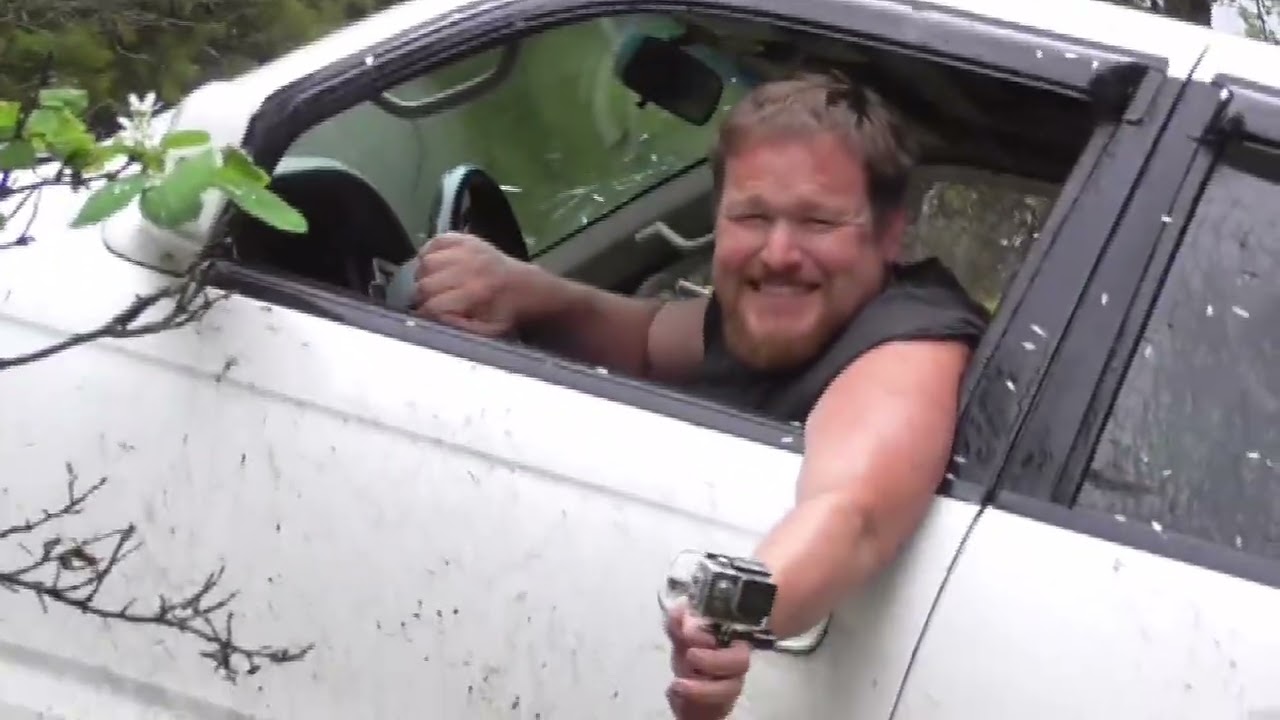 $500 Runner VS $500 Taho Head to Head!