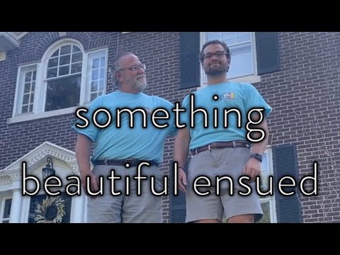 Becoming Dad (Full Feature Film) ? | The McFarlands