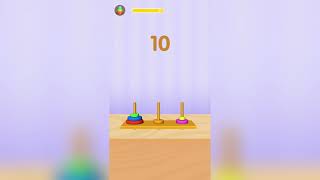 Relax Mini Games -2-TZY screenshot 5