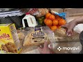 США. Переименовала КАНАЛ/ Подкупилась в Aldi🧀🥕🍅🥬🥓/ Сварила Постный БОРЩ🍲🥗🥕🧅🍅