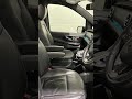 Mercedes-Benz V Class