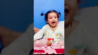 😂😂😂#cute #cutebaby #baby #babydance #dance #dancevideo #babyshorts #shorts #viral