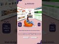 Free Website Audit for early clients #webdesign #freewebsite #viral #post #shorts #viralvideoshorts
