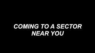 Granite City Comic-con
