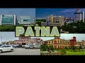 Patna city  2020  bihar  facts  views  india  debdut youtube