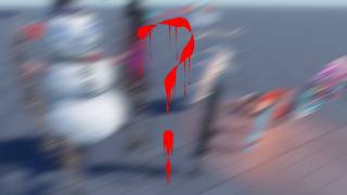 Trs New Unleaked Sneakpeaks