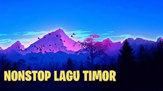 Nonstop Lagu Timor
