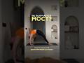 #йогадляженщин #йогадляновичков #йогакаждыйдень #йогаонлайн