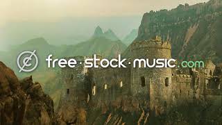 Medieval Loop One by Alexander Nakarada [ Cinematic / Video Game Music (VGM)