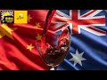 香港台Keep Rolling:OZHKers：樓價飈升，澳洲夢已完？｜中國取消澳洲葡萄酒關稅