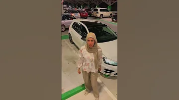 شلبي ممكن عيدية 
