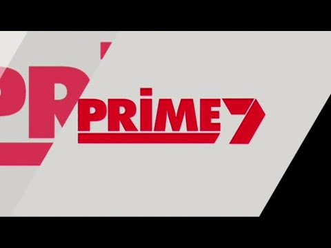 PRIME7 Canberra Update (7.30pm 22 Jul 2022)