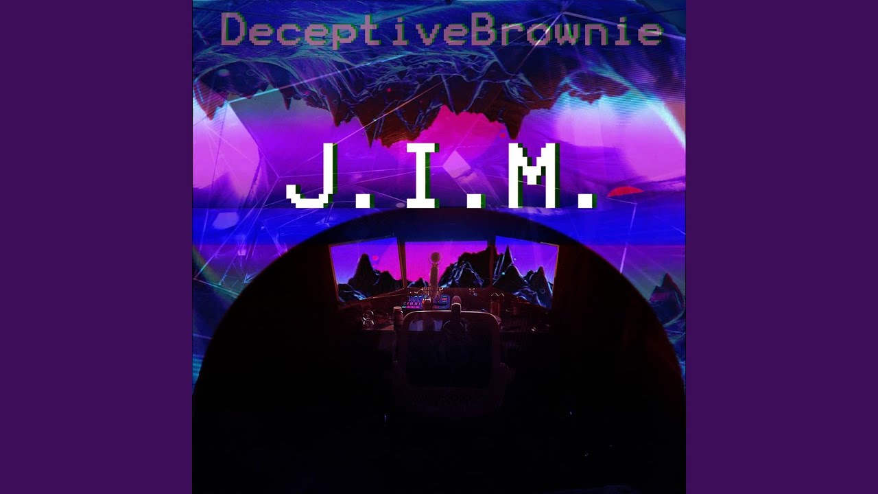 Late Night Cruise YouTube Late Night Cruise YouTube