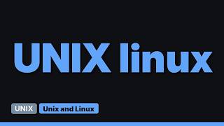 Unix & Linux: Boot my kernel in a Virtual Machine (3 Solutions!!)