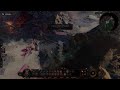 BG3 - Honor Mode - Speed as you can - Ep 1