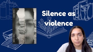 Unpacking Minor Detail by Adania Shibli: History, violence and memory