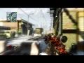 Lazzyducck   collateral a cod black ops sniper minitage