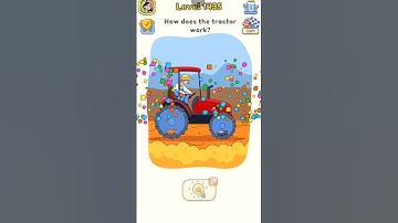 Dop 5 (Delete one part)Level 11435walkthrough levels @Hotgaming3352#youtubegaming