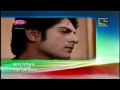 Dekha ek khwaab precap  20 march 2012