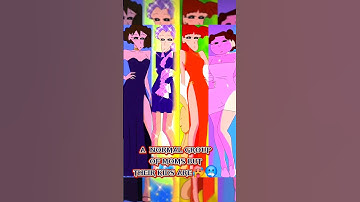 SHINCHAN GROUP OF MOMS BUT THEIR KIDS ARE🥵🥶#anime #shinchan#edit#groupofmoms #group#subscribe#shorts