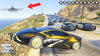 GTA 5 Thug Life #165 Funny Moments (GTA 5 WINS & FAILS)