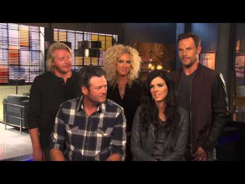 The Voice Season