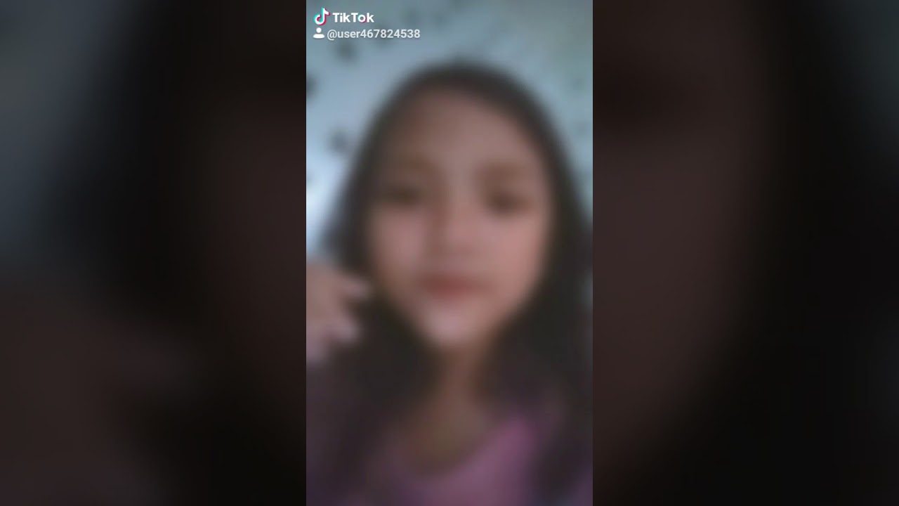 ini tik tok amuki kata  aku  bagus tapi kata  kamu YouTube