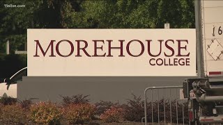 Famous Warnock, Ossoff say they secured $85 million in federal funding for Georgia HBCUs Wealth