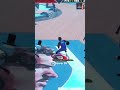 2K, but its Christmas...