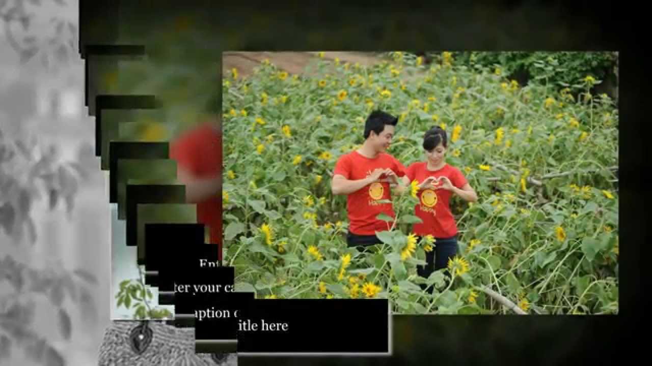 Món Quà Tặng Vợ Yêu Minh Hằng - YouTube Văn Thắng Nguyễn